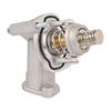 Thermostat Housing for Chevy Colorado/Camaro 3.6L 2016-2022