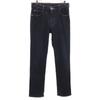 EDWIN JERSEYS Pants M Navy Men's Used