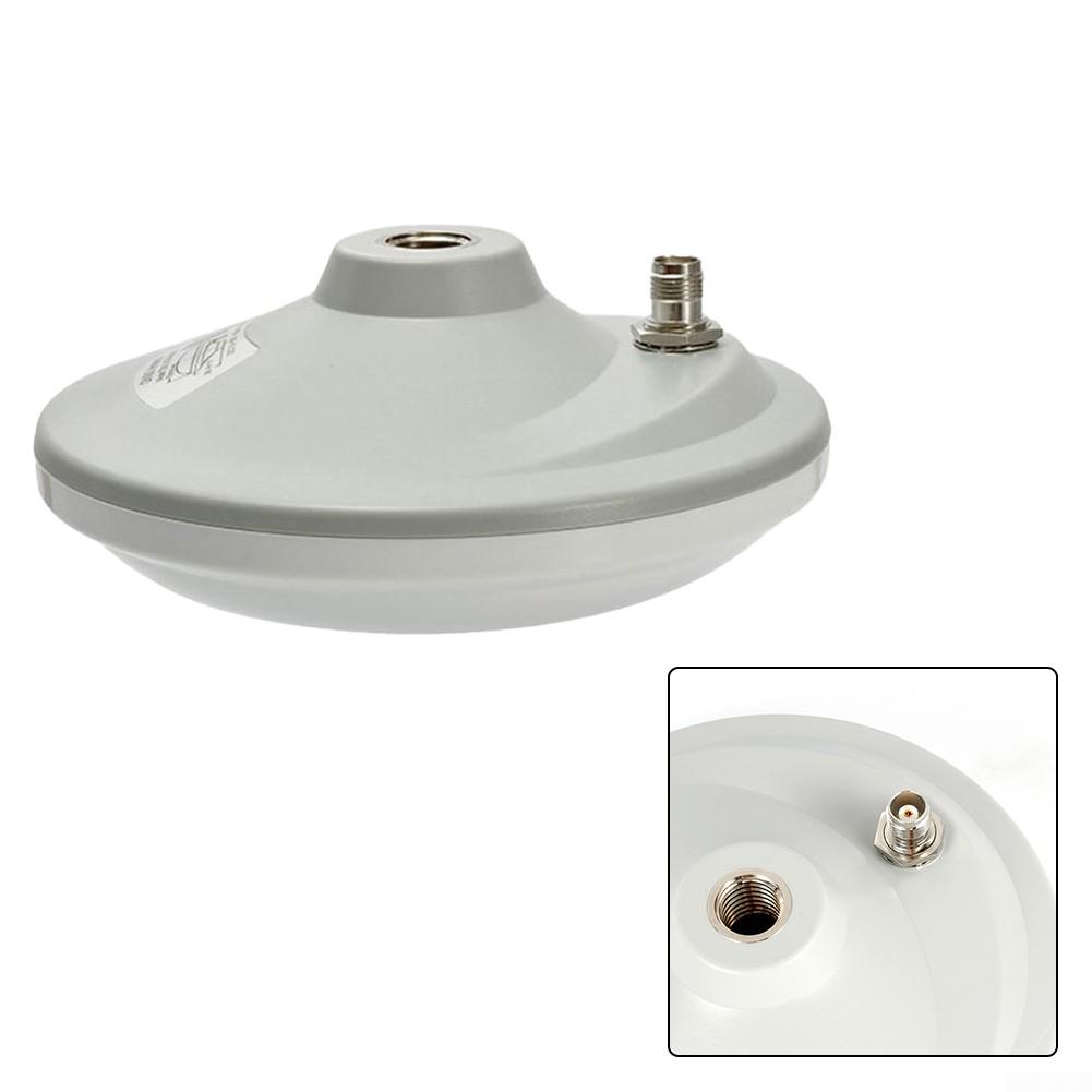 БДС: BI Антенна Внешняя антенна Полнодиапазонная высокоточная