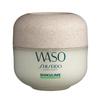 WasoWaso Shikulime Mega Hydrating Moisturizer 50ml