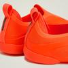 adidas Taekwondo JQ2978 Unisex by Stella McCartney Sneakers Semi Impact Orange / Semi Impact Orange / Semi Impact Orange