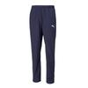 Puma Тканые брюки Team Rise Sideline Asian Fit Puma Long