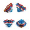 Высококачественный Beyblade Burst Xeno Xcalibur Xcalius Excalibur B-48 Игрушка Без Запускателя