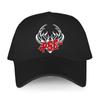 Dad Hat Outdoor Summer Baseball Caps PSE Huntinger Archery New Cloth Two Sides Adjustable Hip Hop Hat Snapback