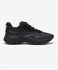 Dmx Trail Gore-Tex - Черный / 100074961