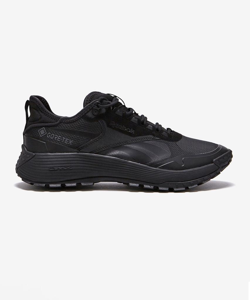 Reebok Dmx Trail Gore-Tex - Черный / 100074961