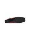 Ботинки Pollini SA21045G0NTC0217