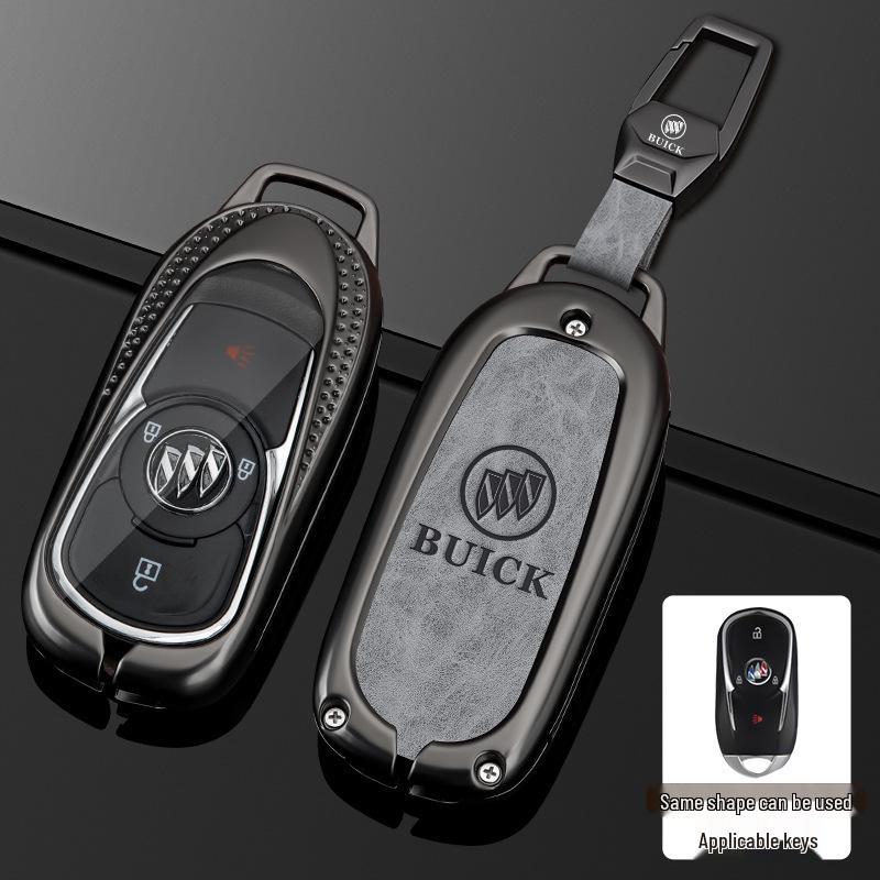 Крышка-защелка кузова автомобиля для Buick GL8, Regal, Envision, LaCrosse, Excelle, Verano, Encore