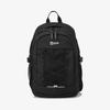 BB-Mai Backpack BP-Y113, PW5bp23y113-7000018419