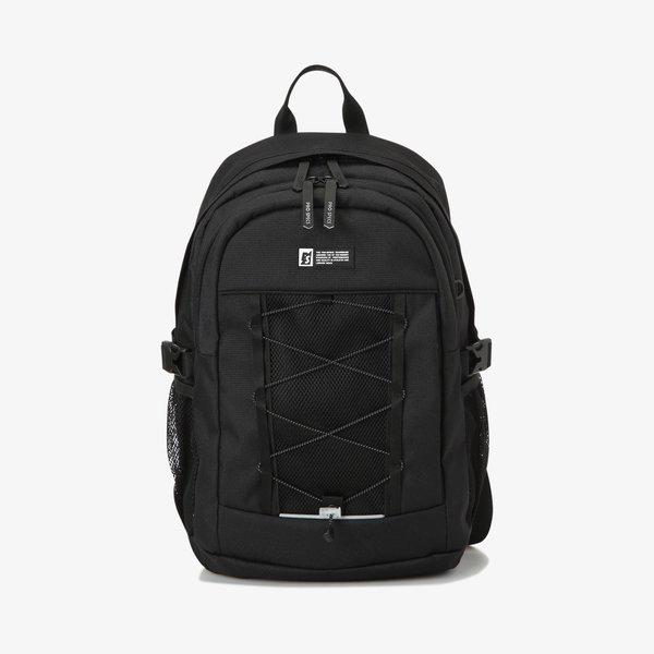 BB-Mai Backpack BP-Y113, PW5bp23y113-7000018419