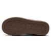Kappa Corner Paris Back to Back Abrasion Resistant Slip Resistant Low top Skateboard Shoes Women's (Unisex) Skate Shoes K0E25CC64J 171