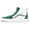 SK8-HI 'Retro Sport - Bistro Green Marshmallow' Men's VN0A4BV622K