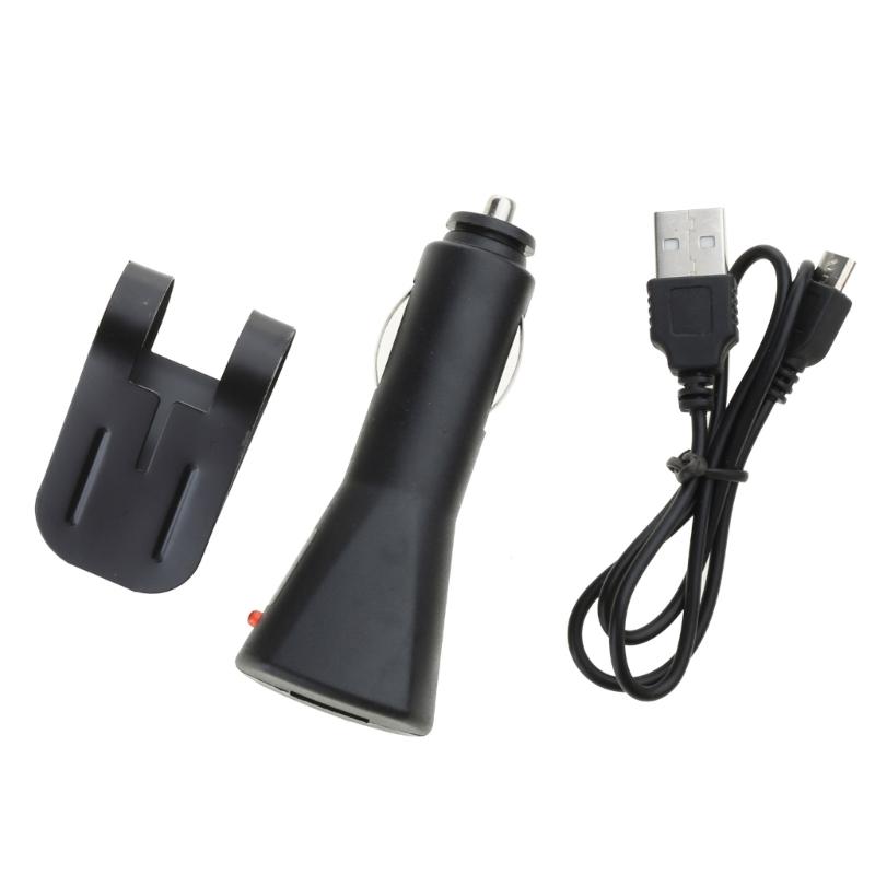 USB Handsfree Bluetooth-совместимый автомобильный MP3-плеер беспроводной приемник
