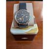 Б/у наручные часы FOSSIL Fossil ES4107, нерабочие