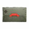 Tasmanian Tiger IFAK Pouch (MRS) Tasmanian Tiger TT IFAK POUCH (IRR Stone Gray Olive 7067.332)