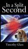 Книга In a Split Second : A Connor Maxwell Mystery : 1