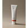 Drhauschka Розовый питательный крем для тела