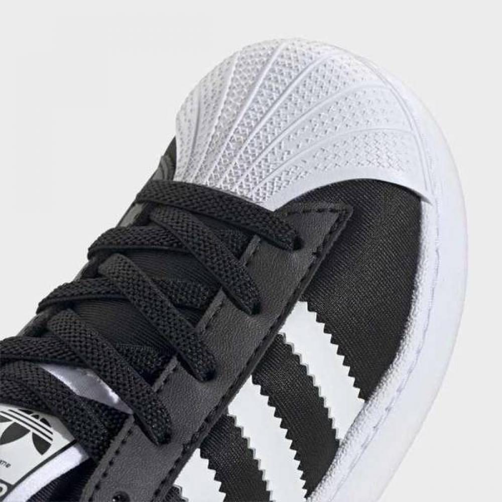 adidas Суперзвезда Quickcon