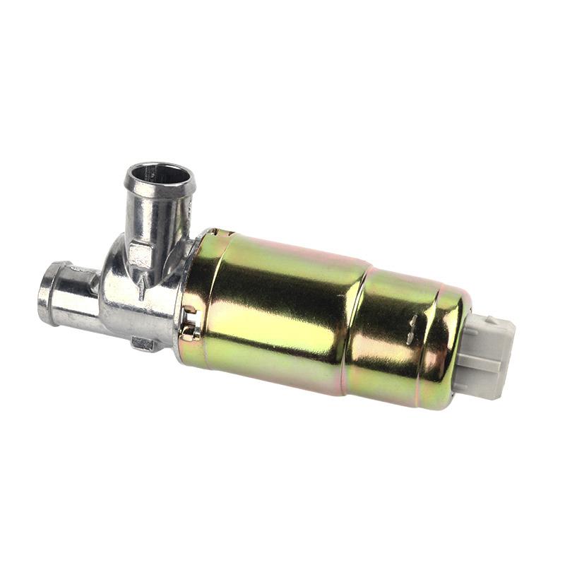35150-22000 3515022000 0280140505 034133455 Idle air Control Valve For VW Golf Jetta Passat HYUNDAI ACCENT ALFA ROMEO FIAT KIA