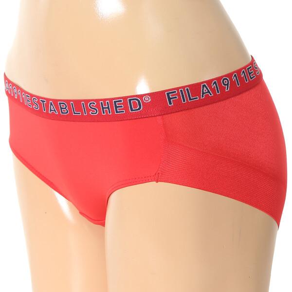 Fila Women S Hem Pant Dr1443ff