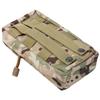 Тактические сумки Водостойкие тактические подвесные поясные сумки Molle Сумка для медицинской помощи