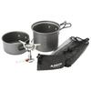 SOTO Amika Cooker Combo SOD-320CC