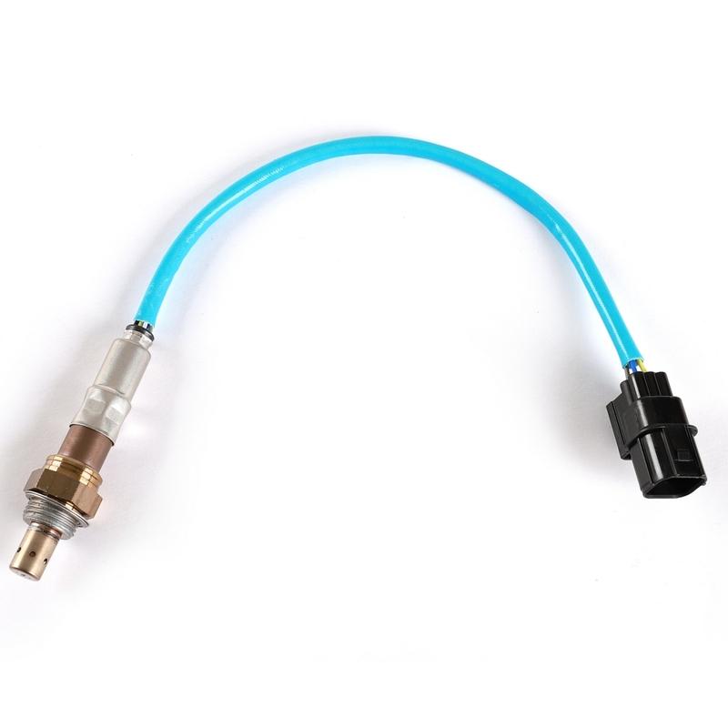 234-5053 Lambda O2 Oxygen Sensor For Acura MDX 3.7L Honda Odyssey 3.5L 36541-RYE-A01 36531-RYE-A01 36531-RGW-A01 36541-RGW-A01