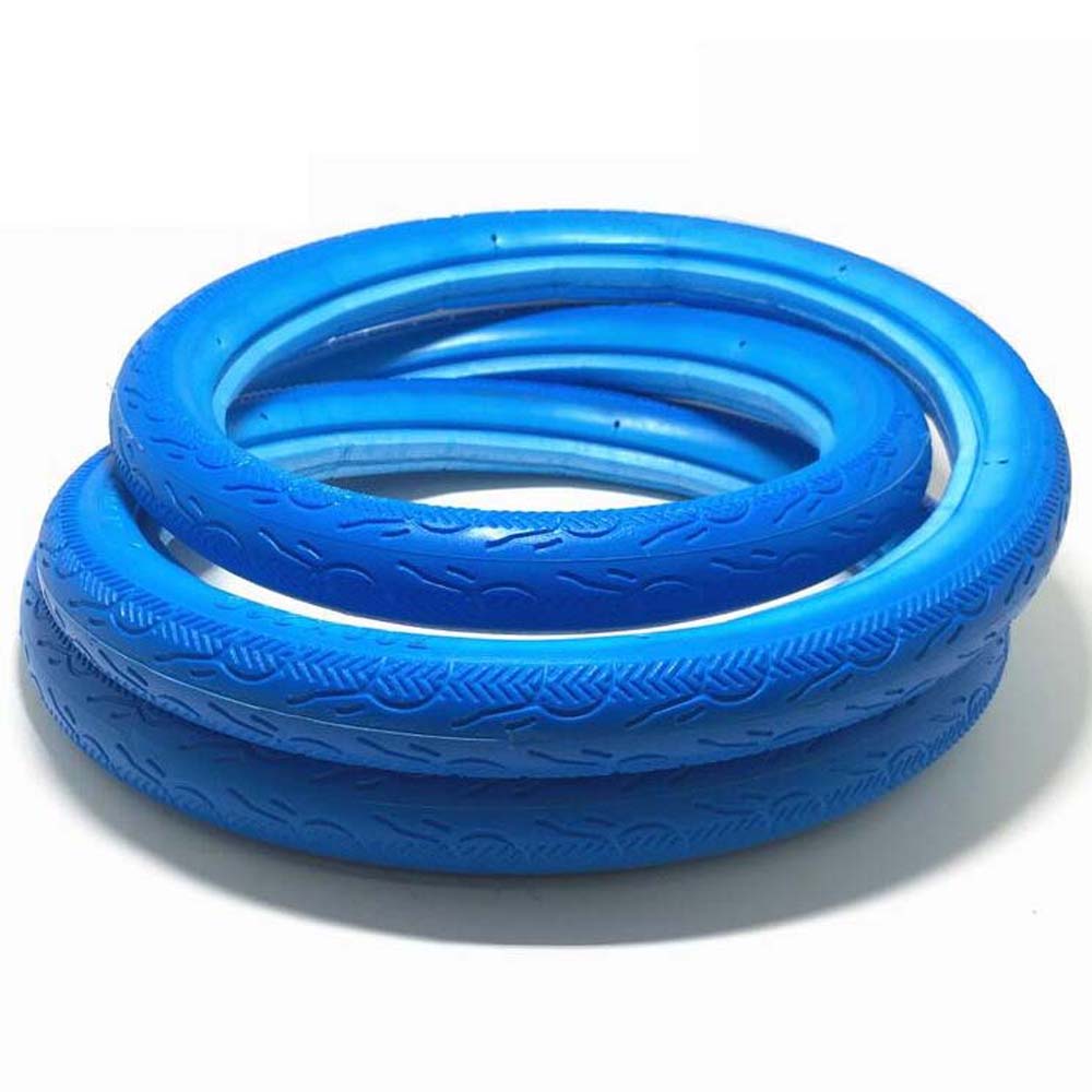 Аксессуары для велосипеда с фиксированной передачей Велосипедная шина Велосипедная цельная шина Велосипедная камера Велосипедная резиновая шина