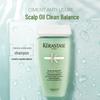 Kerastase Dual Function Shampoo & Fondant Renforcateur Duo