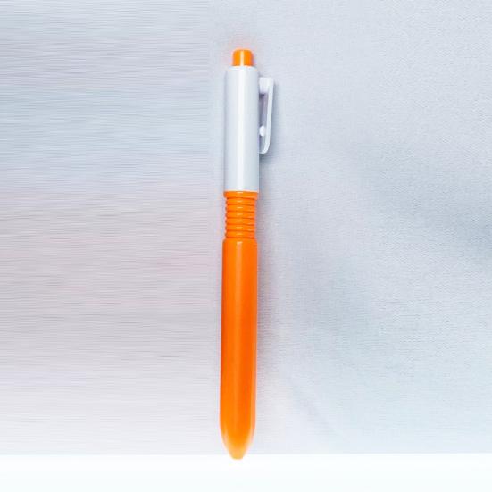 1/2/4 шт. креативный подарок обратно в школу 2 в 1 забавная игрушка-шалость ручка с функцией распыления воды снимающая стресс интерактивная детская шариковая ручка для школы