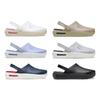 Inmotion Clog 209964 100 и другие