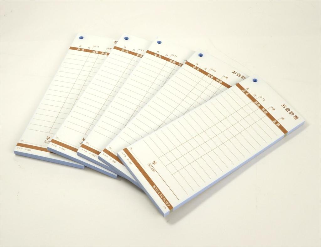 KOKUYO Купюра без номинала, без копировального слоя, 50 ваучеров, упаковка из 5 книг, обложка, тип, в комплекте, копия, наборы, Te-382