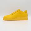 FB8875-700 Nike Air Force 1 '07 Pro-Tech WP Университетское золото (Мужской)