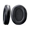 Replacement Earpads Ear Pad Ear Cushions for Kingston HSCD KHX-HSCP Hyperx Cloud II 2 Headphones Cover Case Repair Parts