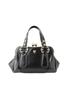 [ANNA SUI] Сумка Anna Sui Didion 2-в-1