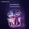 Versace Коллекция ароматов