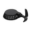 Easy Pull Starter for 49      Dirt Bike  moto ATV Quad-Practical and