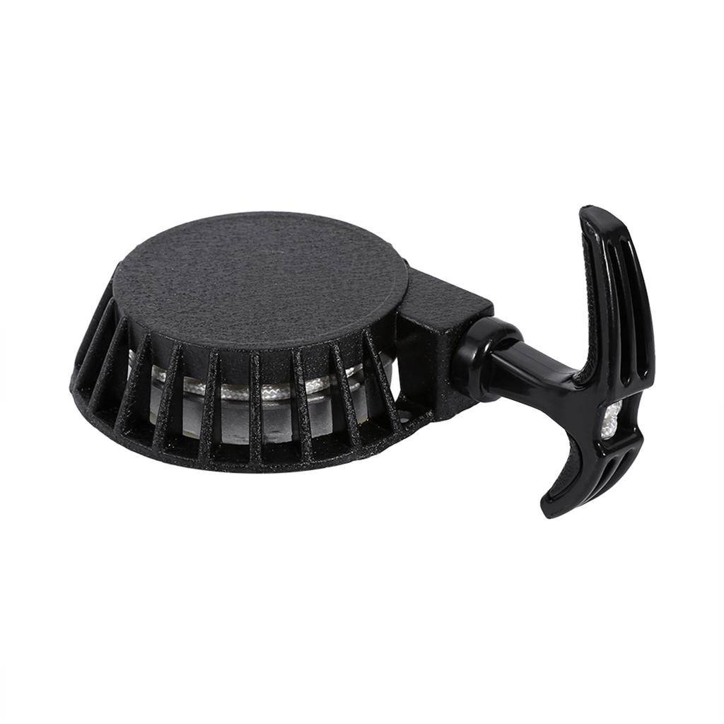 Easy Pull Starter for 49 Dirt Bike moto ATV Quad-Practical and