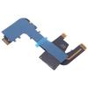 LCD Flex Cable For Google Pixel 9 Pro Fold GGH2X GC15S, Main LCD Screen / Secondary Screen Motherboard Flex Cable Replacement