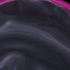 Мини-аквариумная сетка для ловли рыбы, инструмент для рыбалки, круглые аксессуары для рыбы