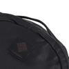 Panacea 30L Backpack PU8709 One Size Black [Columbia]