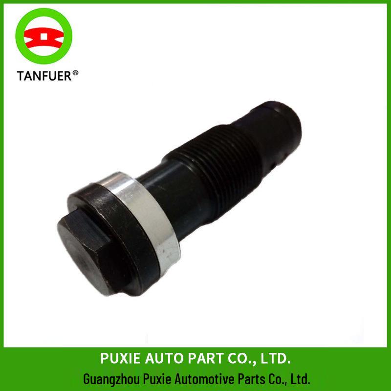 Натяжитель цепи Mercedes-Benz для C180/C200 W204/W212/S204