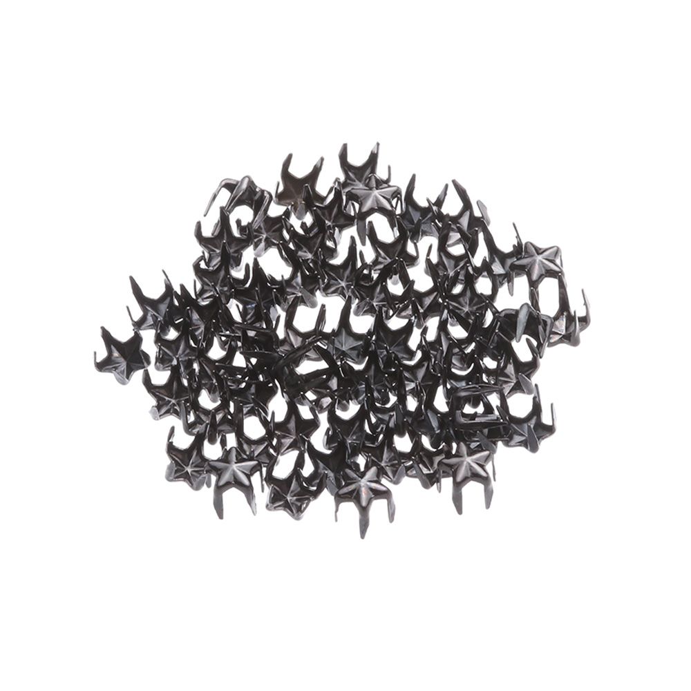 Металлическая мини-ультра-маленькая кукла, пряжка, пуговицы для ремня, сумки, аксессуары для обуви, пряжки для кукол «сделай сам»