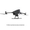 DJI Matrice M400 Four-Way Payload Dispenser