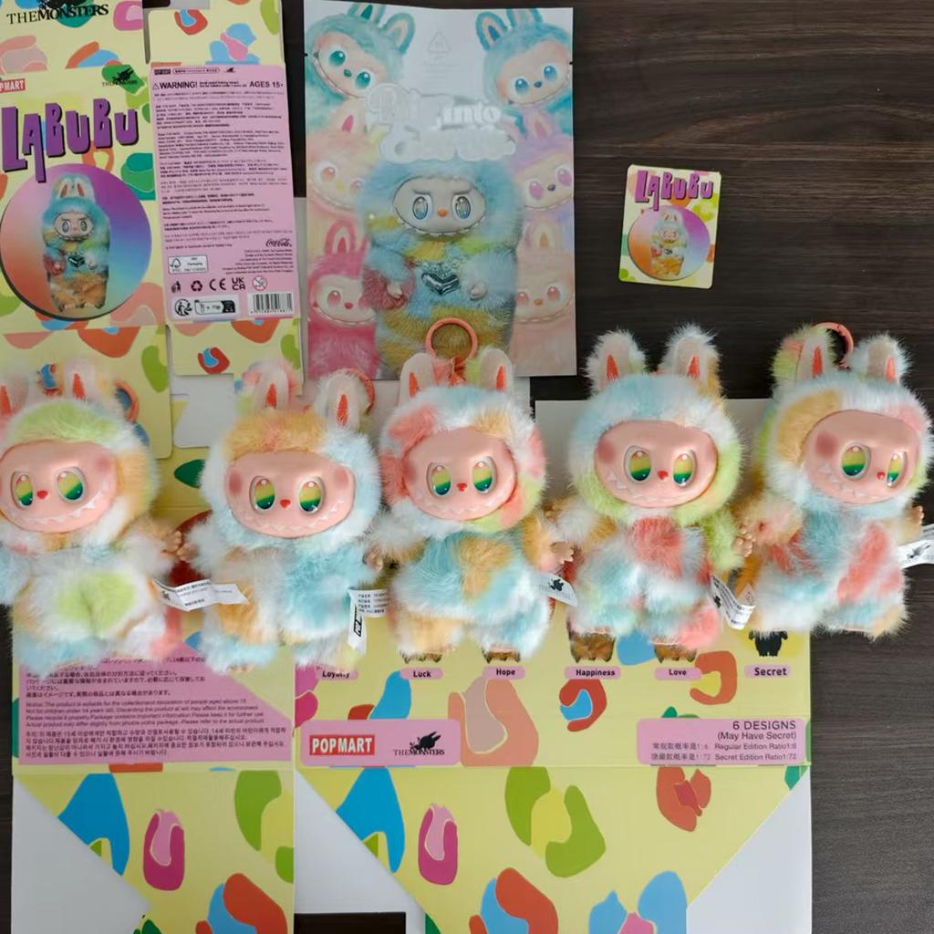 New Christmas Elves Home Christmas Tree Ornaments Long Nose Cooker Elf Wall Hanging Decoration Christmas Elf Plush Dolls Key Rings Key Chians