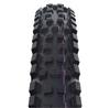 Шина Schwalbe Magic Mary Addix U-Soft Super Trail Tubeless 27.5'' x 2.60 MTB