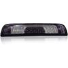 PIT66 LED 3Rd Brake Light Compatible With Truck Cap Topper Leer Are Century LED Recessed Cargo Light Parking Light High Mount Third Brake Light Lamp