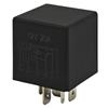 6 Pin 12V 20A Wiper Relay Compatible with VW