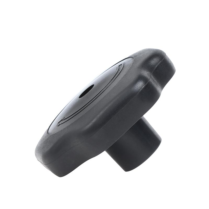 Крышка ручки скороварки Винт Ручка Взрывозащищенная Ручка Кнопка Замена Аксессуары для скороварки