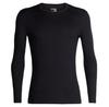 Icebreaker 200 Oasis Merino Long Sleeve Base Layer